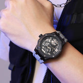 Eternal Marquis Watch